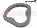 Triumph 2000 SPRINT RS > 139276 Schwingungsdämpfer