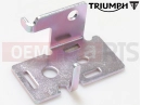 Triumph 2012 ROCKET III, CLASSIC & ROADSTER Bracket, Level Sender