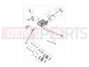 Pipe, Map Sensor