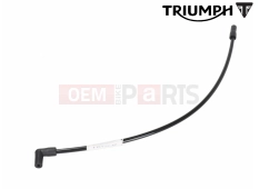 Pipe, Map Sensor