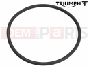 Triumph 2013 THUNDERBIRD O-Ring, Dia 55.25 x 2.62, Vito