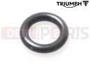 Triumph 2010 AMERICA EFI O-Ring (Injector)
