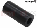 Triumph 2013 THUNDERBIRD Cap, Vacuum Connection