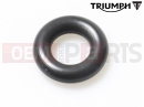 Triumph 2000 TT600 O-Ring (Injector, Upper)