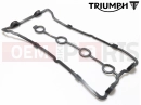 Triumph 2000 TT600 Dichtung - Ventildeckel