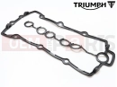 Triumph 2013 ROCKET III TOURING Dichtung - Ventildeckel