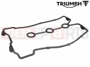 Triumph 1993 TRIDENT Tesnenie