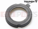 Triumph 2009 Tiger 1050 Gasket - spark plug