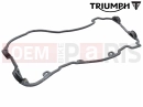Triumph 2013 Tiger 1050 Dichtung - Ventildeckel