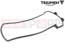 Triumph 2012 Tiger Explorer > 740276 TIGER EXPLORER Dichtung - Ventildeckel