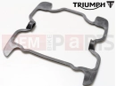 Triumph 2020 SPEED TWIN Dichtung - Ventildeckel