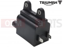 Triumph 2006 AMERICA CARBS Ignition coil