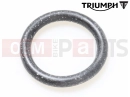 Triumph 2011 THUNDERBIRD STORM O Ring,15 x 2.4