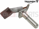 Triumph 1996 TROPHY 29156 > Szénkefe