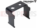 Triumph 2006 SPRINT ST 208167 > Starter Solenoid, Bracket