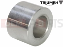 Triumph 2017 ROCKET III, CLASSIC & ROADSTER Spacer, Front Wheel