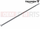 Triumph 2021 Thruxton RS Spoke, Rear, 152mm
