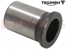 Triumph 2014 THUNDERBIRD LT Sleeve, Ground, 20 26 40.5