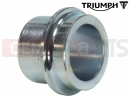 Triumph 2020 SPEED TWIN Spacer, Stepped