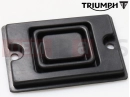 Triumph 2000 TROPHY 29156 > Diaphragm, Reservoir