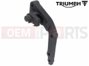 Triumph 2026 TRIDENT 660cc CN4040 > Bracket, Comp, LH
