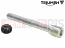 Triumph 2004 SPEED FOUR Hanger Pin Set