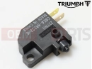 Triumph 1996 TROPHY 29156 > Switch Set