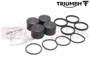 Triumph 2020 ROCKET 3 R Set za popravak kočnice