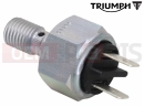Triumph 2010 ROCKET III TOURING Brake light switch Spate