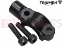 Triumph 2003 SPEED FOUR Clamp Set