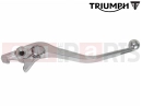 Triumph 2019 TIGER EXPLORER XRT 740277 > Dźwignia hamulca