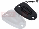 Triumph 2012 THRUXTON 900 EFI Diaphragm, Reservoir