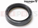 Triumph 2000 TIGER 885i 71699 > 124105 Gabel Dichtring