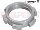 Triumph 2020 TIGER 900 GT Adjuster Nut, M30, Lower