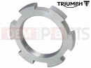 Triumph 2020 TIGER 900 GT Locknut, M30