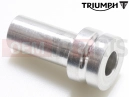 Triumph 2013 Tiger 1050 Sleeve, Stepped, Handlebar