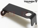 Triumph 2008 Tiger 1050 Bracket, Reservoir