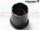 Triumph 2016 THRUXTON Piece Comp, Oil Lock