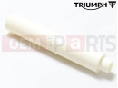 Triumph 2018 THRUXTON Távtartó