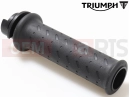 Triumph 2016 TIGER EXPLORER XC 740277 > Throttle grip