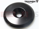 Triumph 2017 THRUXTON R Bar End Finisher