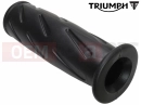 Triumph 2007 SPEEDMASTER EFI Markolatgumi Bal