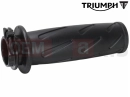 Triumph 2012 SPEEDMASTER EFI Gasgriff Rechts