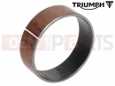 Triumph 2012 Tiger 800 > 674841 TIGER 800 Bush, Guide, Outer