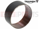 Triumph 2012 Tiger 1050 Bush, Slide, Inner