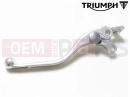 Triumph 2018 TIGER EXPLORER XRT 740277 > Páčka spojky