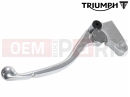 Triumph 2004 SPEED FOUR Poluga kvačila (Adjustable)