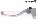 Triumph 2017 THRUXTON R Poluga kvačila