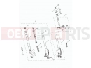 Hex Socket Bolt