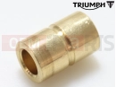 Triumph 2012 SPEEDMASTER EFI Collar, Clutch Lever